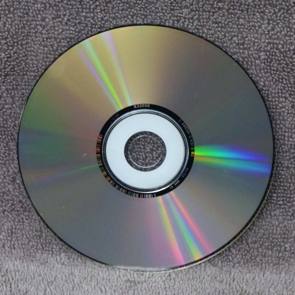 Mark Knopfler Shangri La CD 2004 Dire Straits Singer Warner Bros - Picture 9 of 12